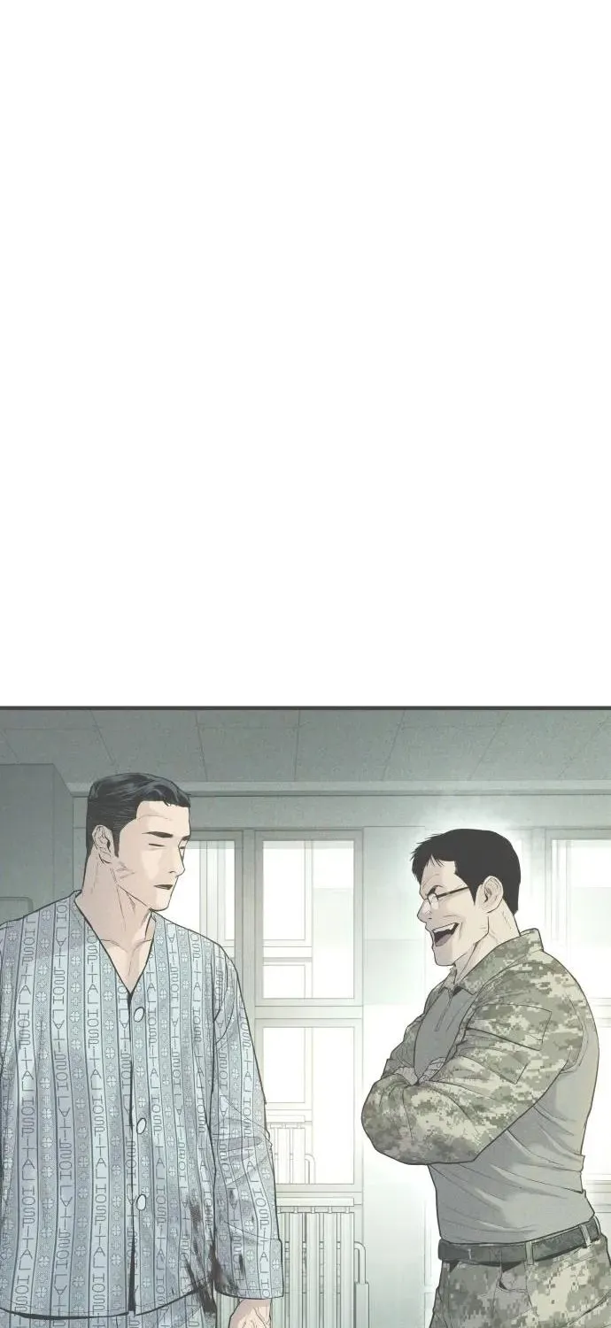 Read Director Kim chapter 61 image 23 on Lezhin