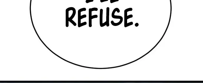 Read Director Kim chapter 61 image 26 on Lezhin