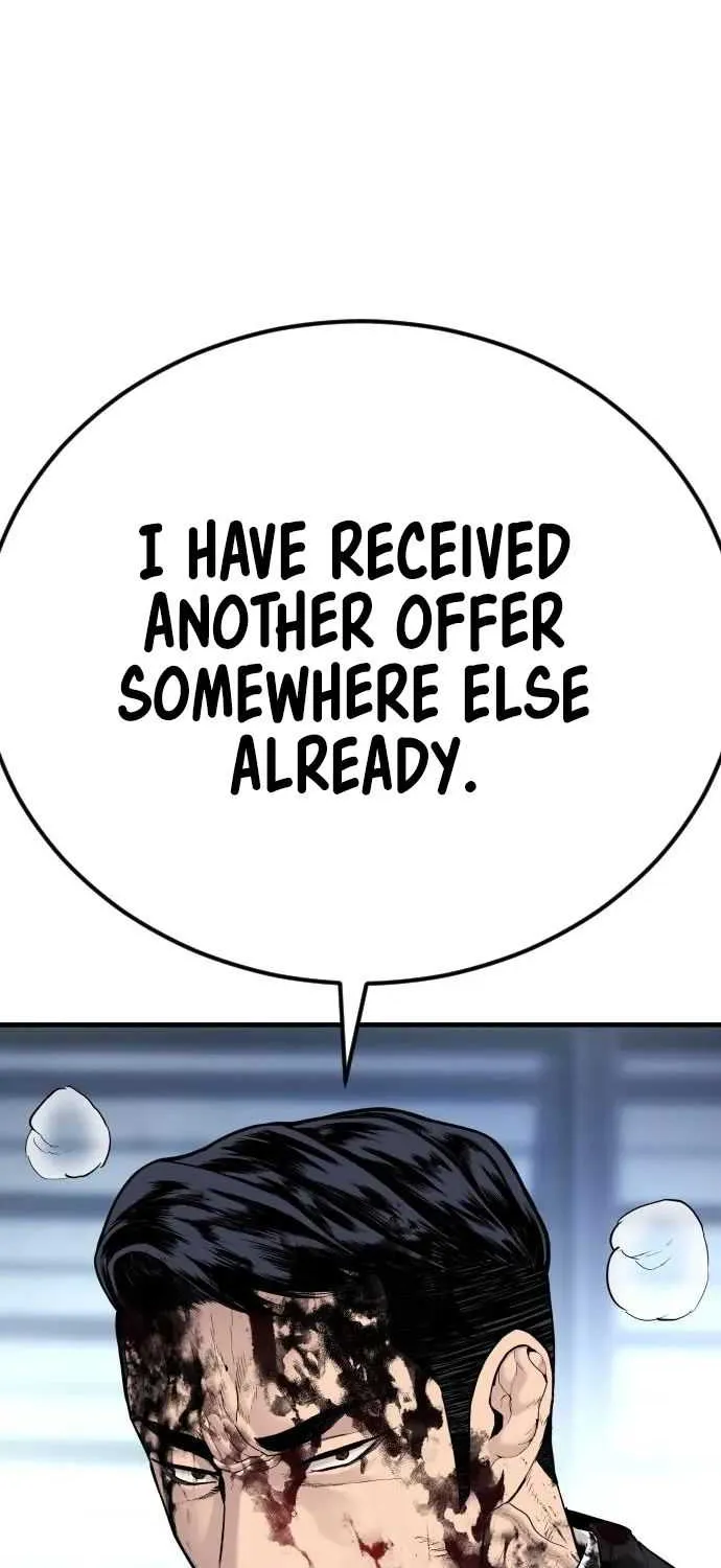 Read Director Kim chapter 61 image 28 on Lezhin
