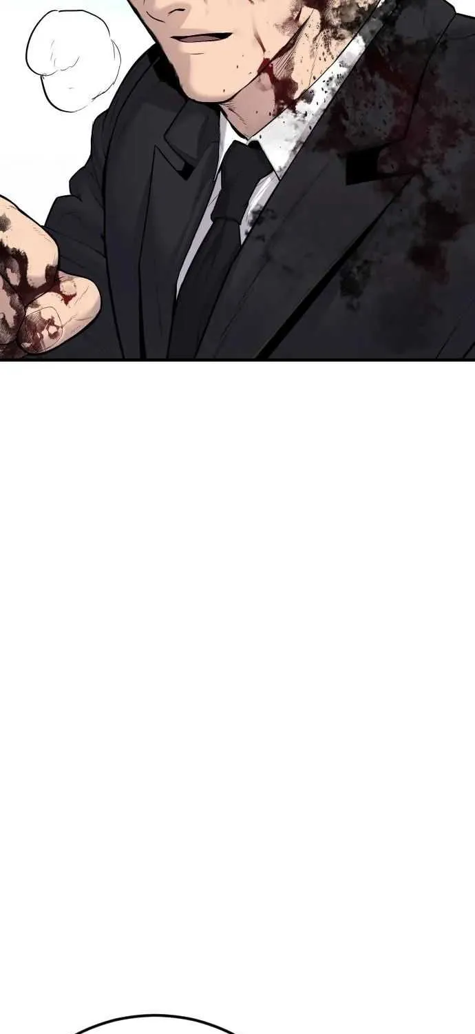 Read Director Kim chapter 61 image 29 on Lezhin