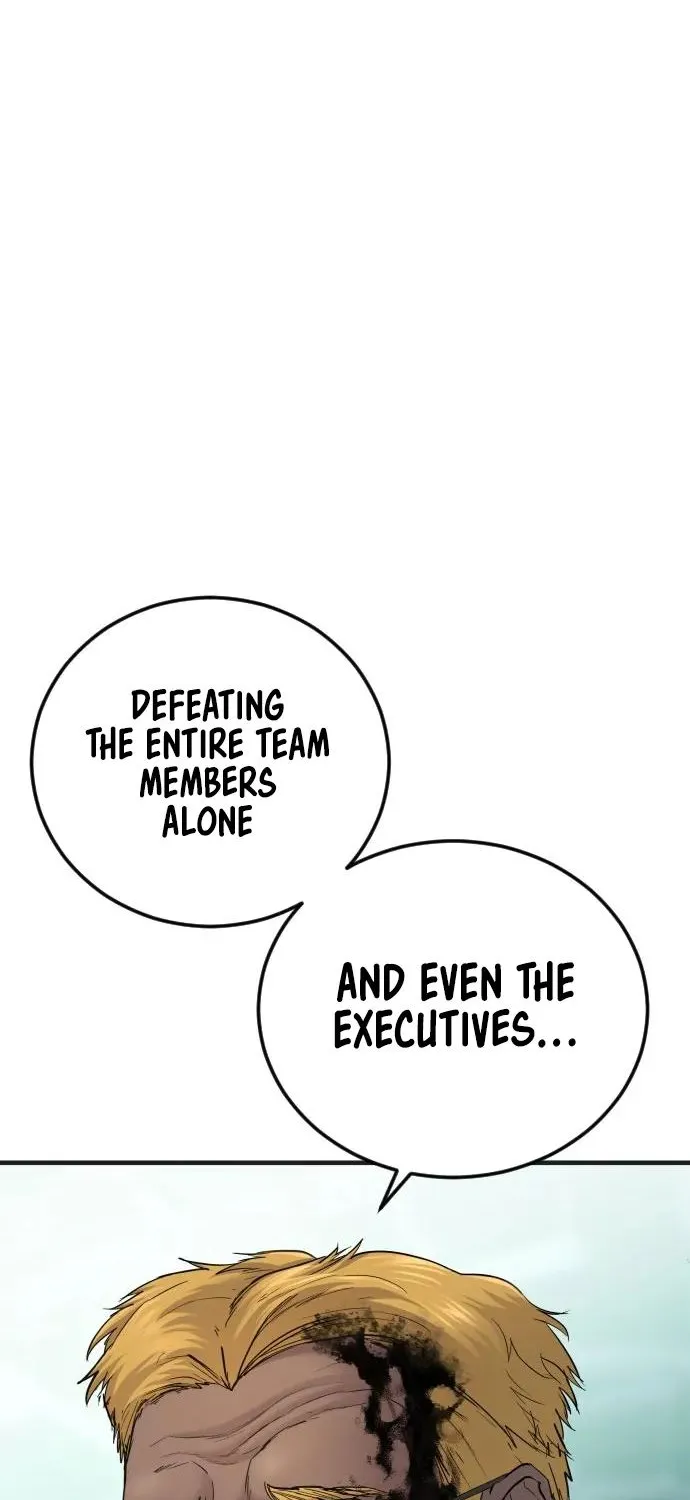 Read Director Kim chapter 61 image 3 on Lezhin