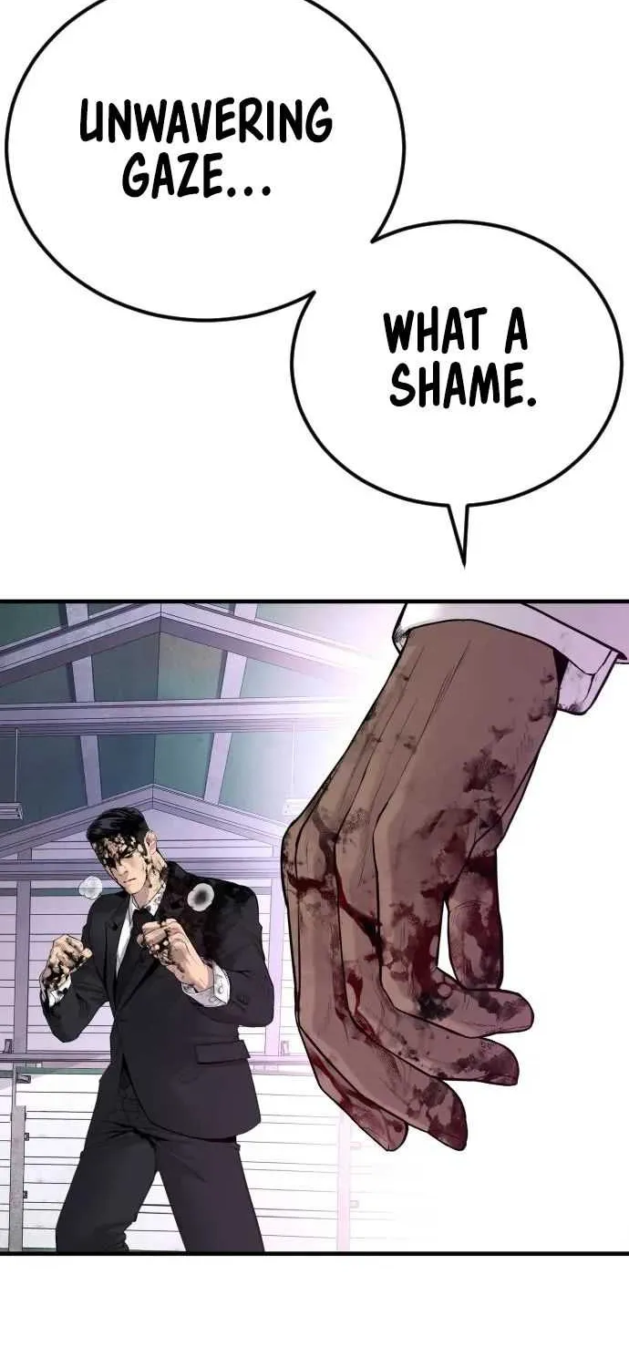 Read Director Kim chapter 61 image 30 on Lezhin