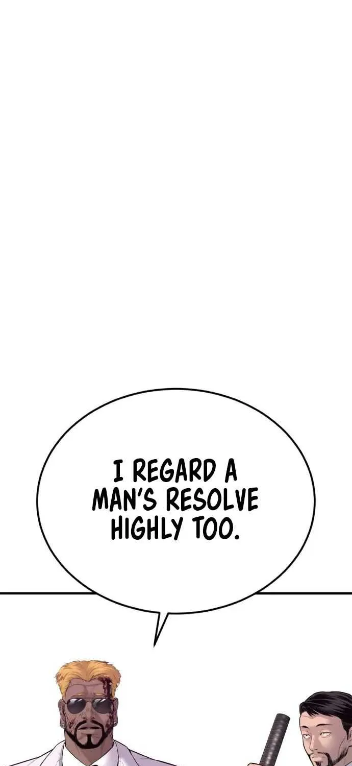 Read Director Kim chapter 61 image 31 on Lezhin