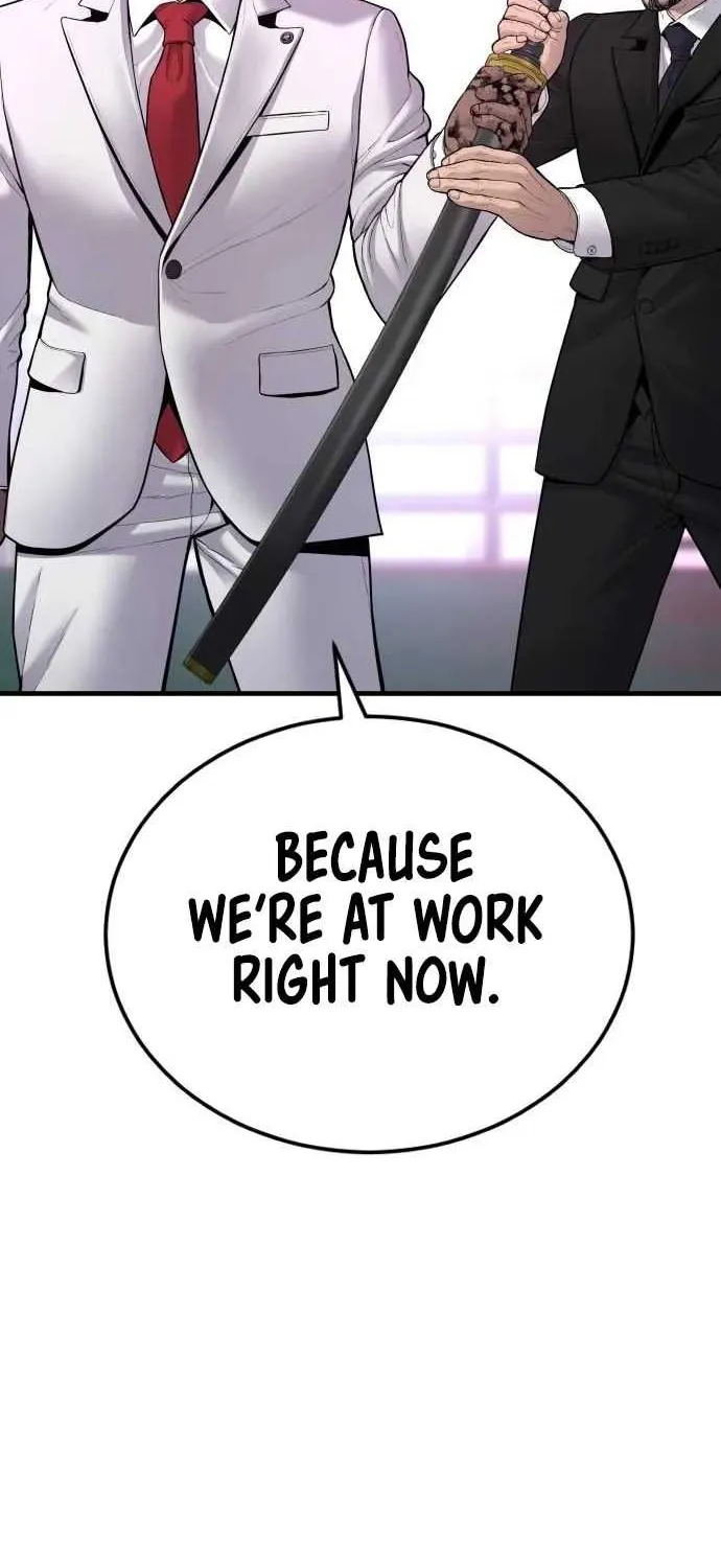 Read Director Kim chapter 61 image 32 on Lezhin