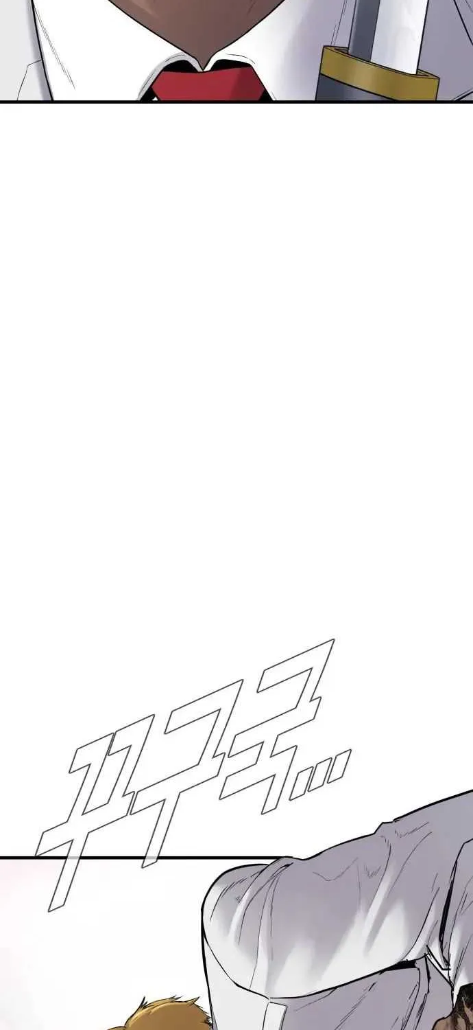 Read Director Kim chapter 61 image 35 on Lezhin