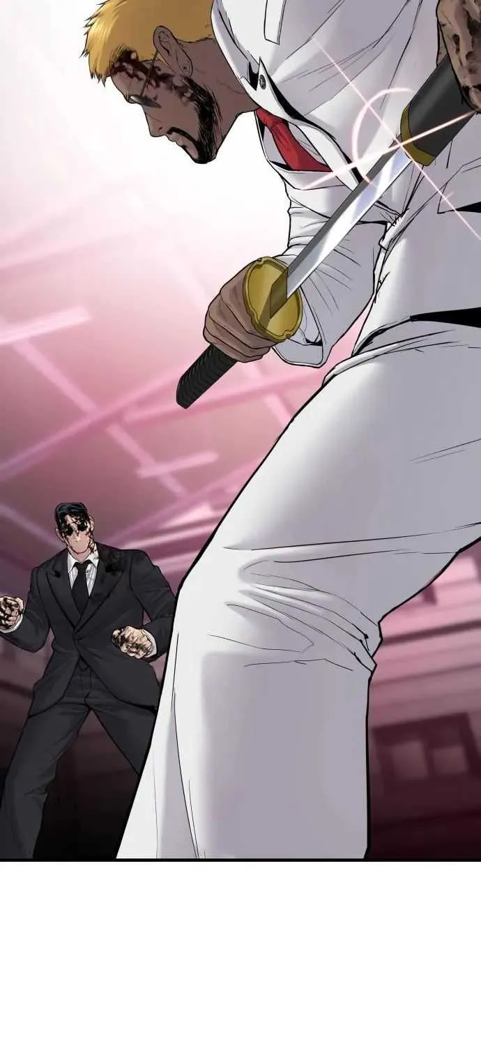Read Director Kim chapter 61 image 36 on Lezhin