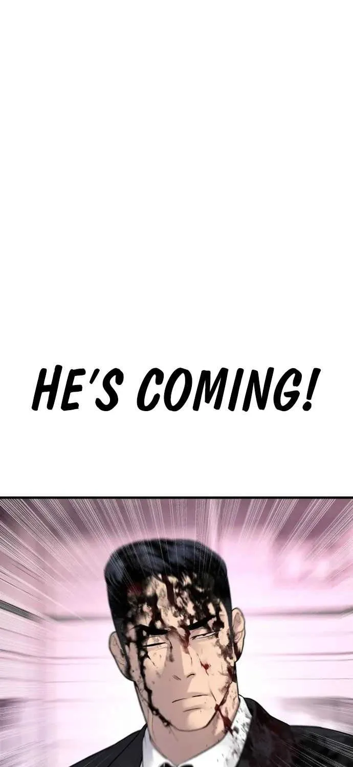 Read Director Kim chapter 61 image 37 on Lezhin