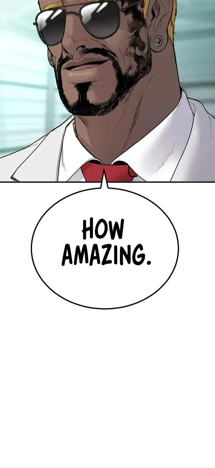 Read Director Kim chapter 61 image 4 on Lezhin