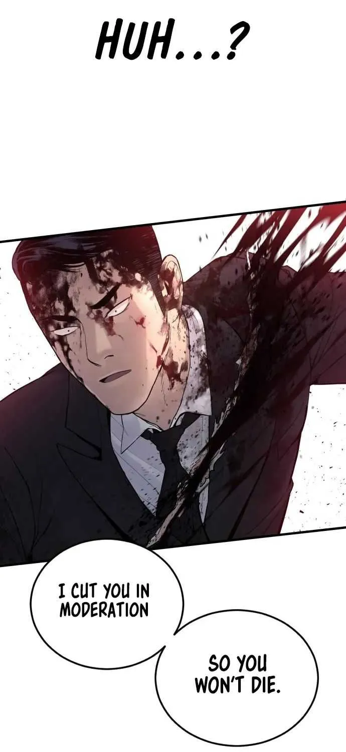 Read Director Kim chapter 61 image 41 on Lezhin