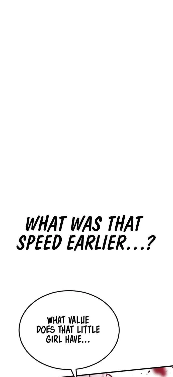 Read Director Kim chapter 61 image 42 on Lezhin