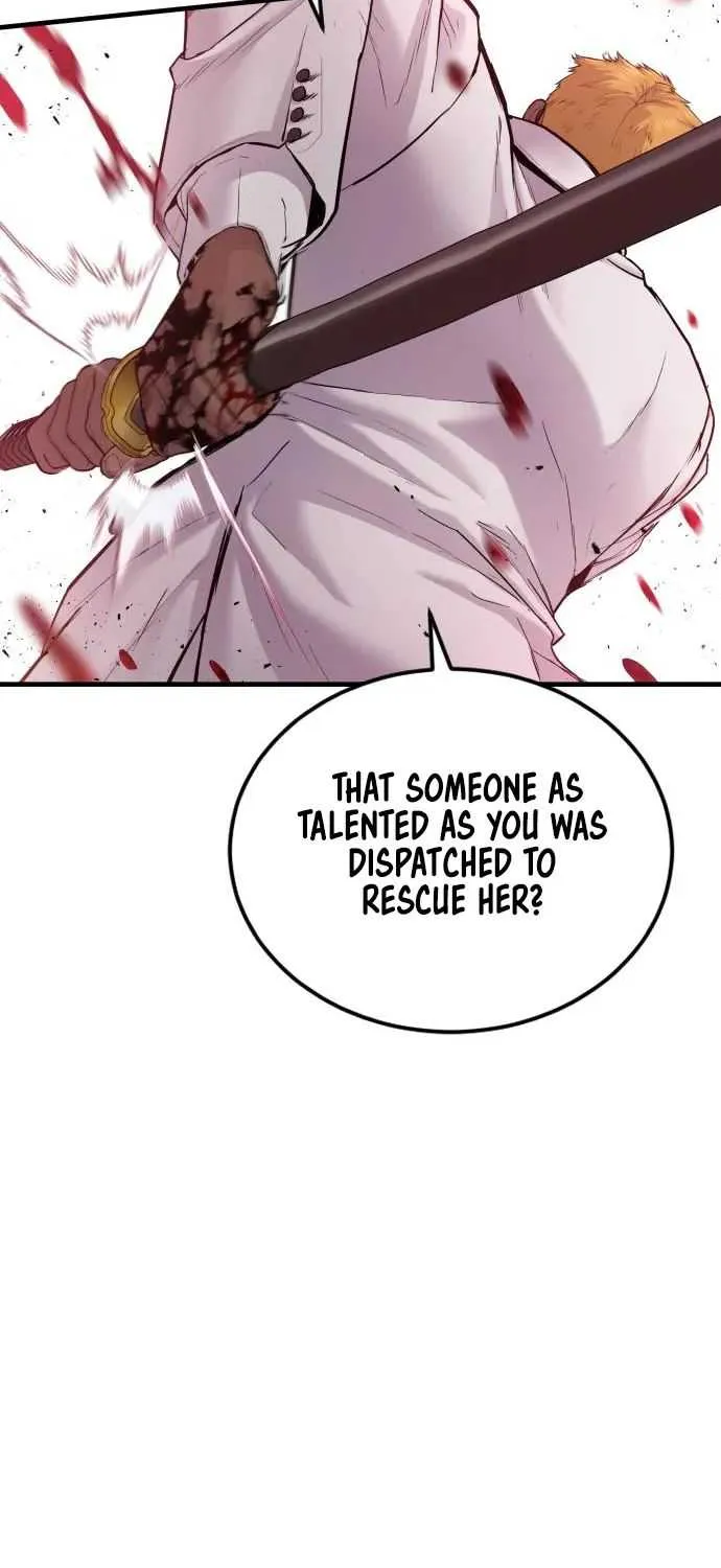 Read Director Kim chapter 61 image 43 on Lezhin