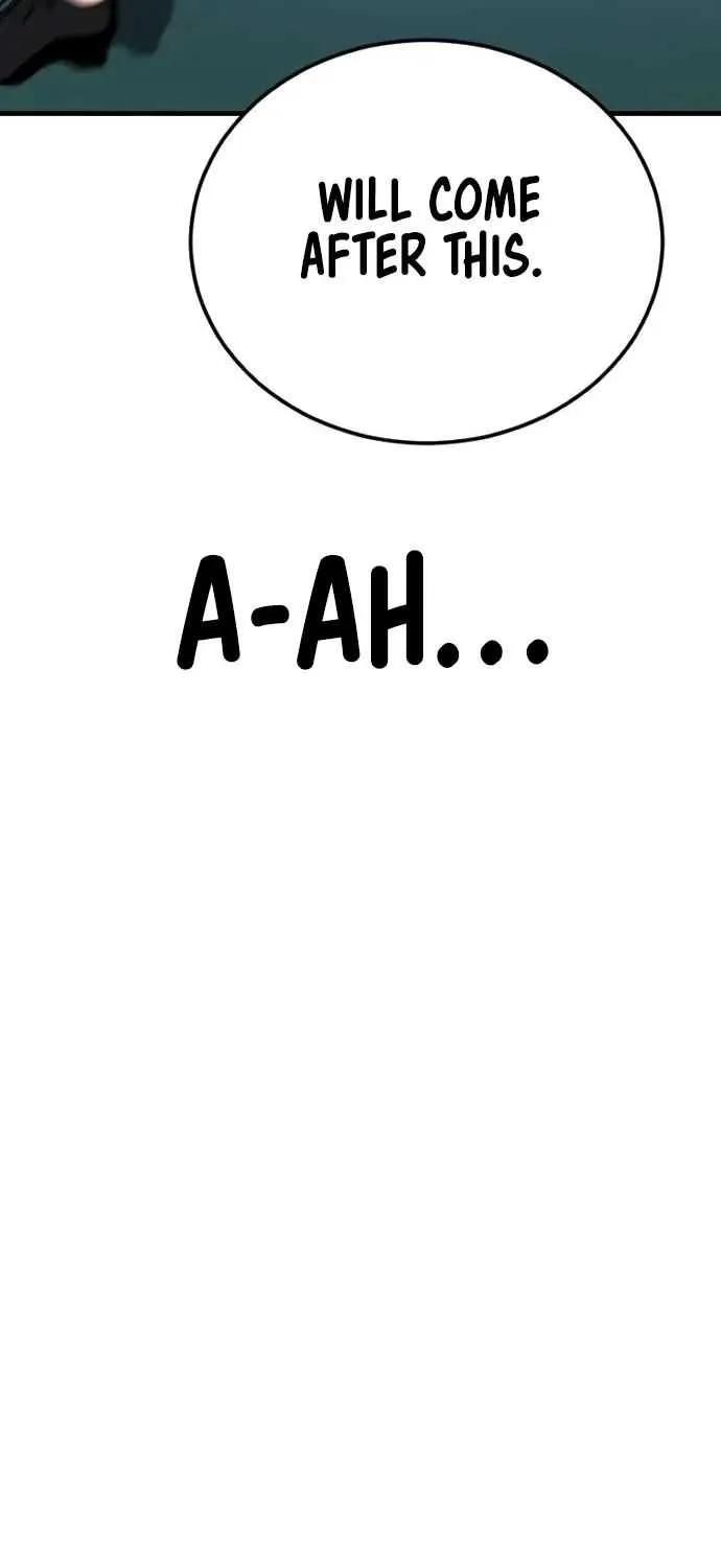 Read Director Kim chapter 61 image 45 on Lezhin