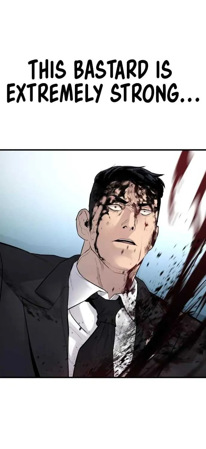 Read Director Kim chapter 61 image 46 on Lezhin