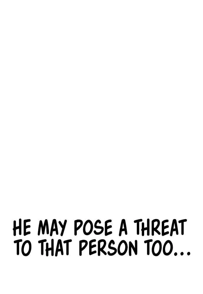 Read Director Kim chapter 61 image 47 on Lezhin