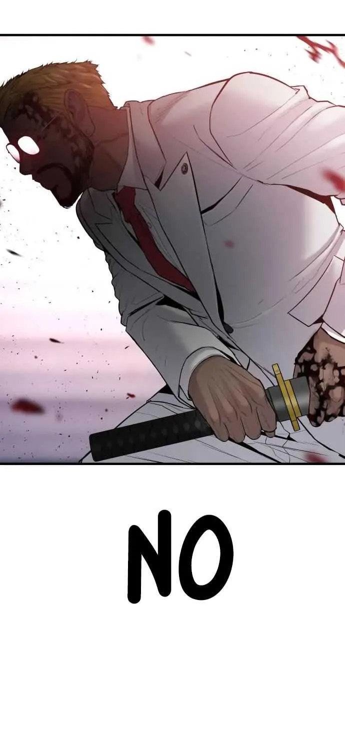 Read Director Kim chapter 61 image 48 on Lezhin