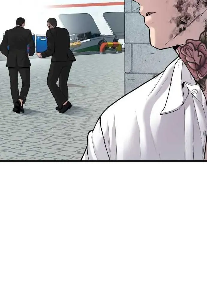 Read Director Kim chapter 61 image 54 on Lezhin