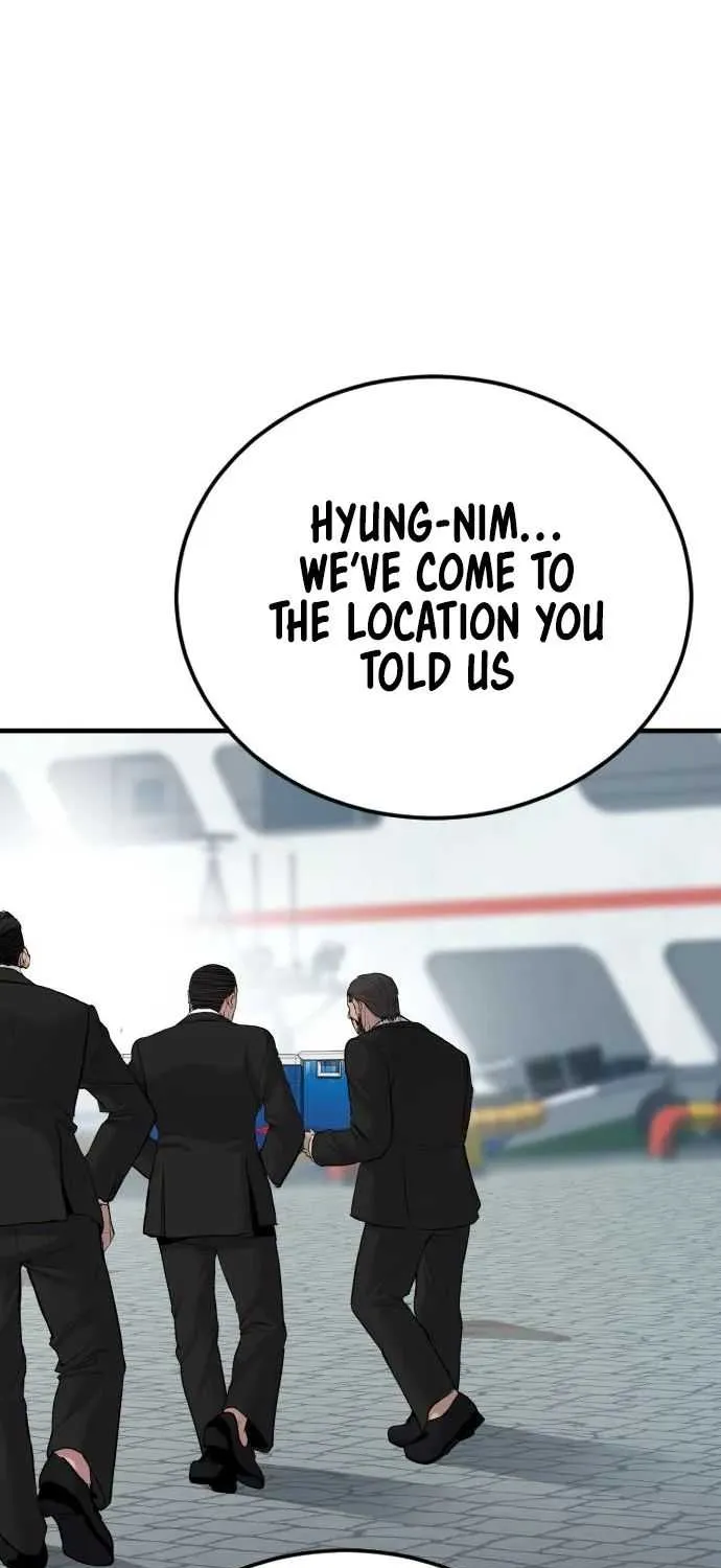 Read Director Kim chapter 61 image 55 on Lezhin