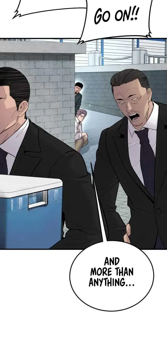 Read Director Kim chapter 61 image 57 on Lezhin