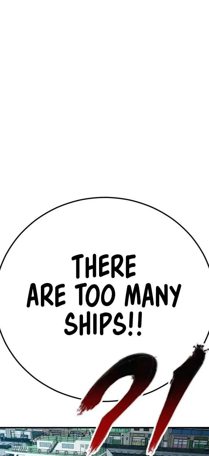 Read Director Kim chapter 61 image 58 on Lezhin