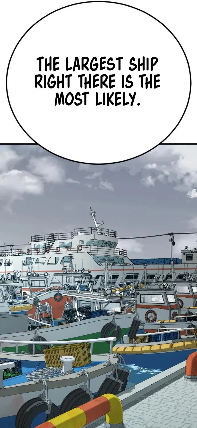 Read Director Kim chapter 61 image 62 on Lezhin