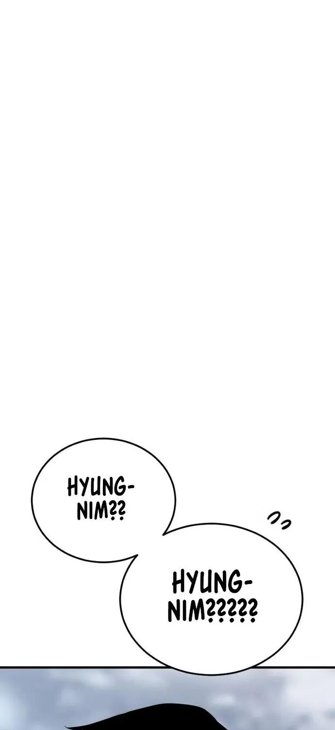 Read Director Kim chapter 61 image 65 on Lezhin
