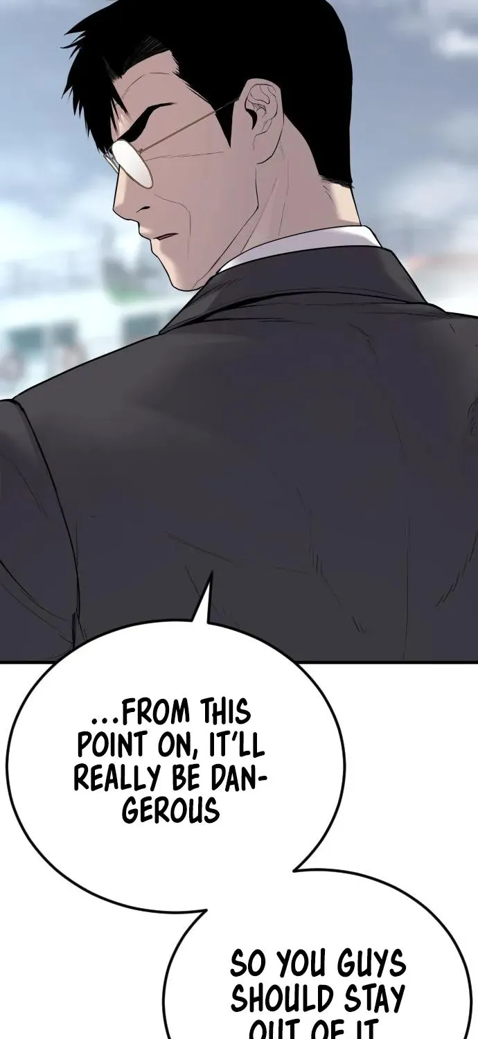 Read Director Kim chapter 61 image 66 on Lezhin