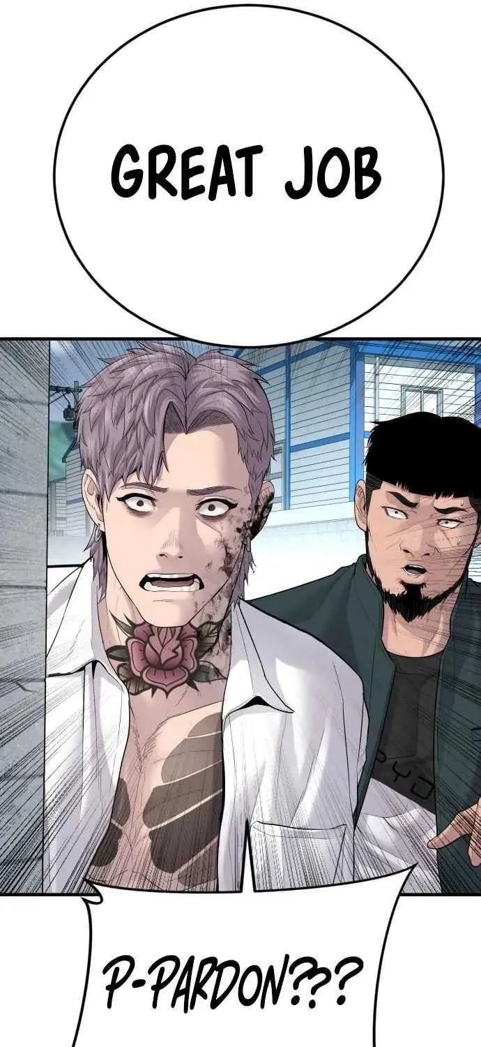 Read Director Kim chapter 61 image 68 on Lezhin