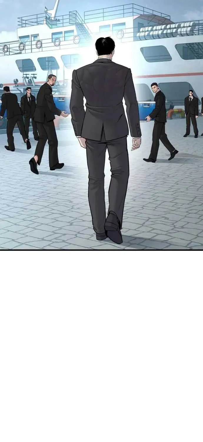 Read Director Kim chapter 61 image 70 on Lezhin