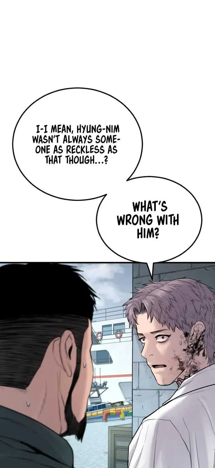 Read Director Kim chapter 61 image 71 on Lezhin