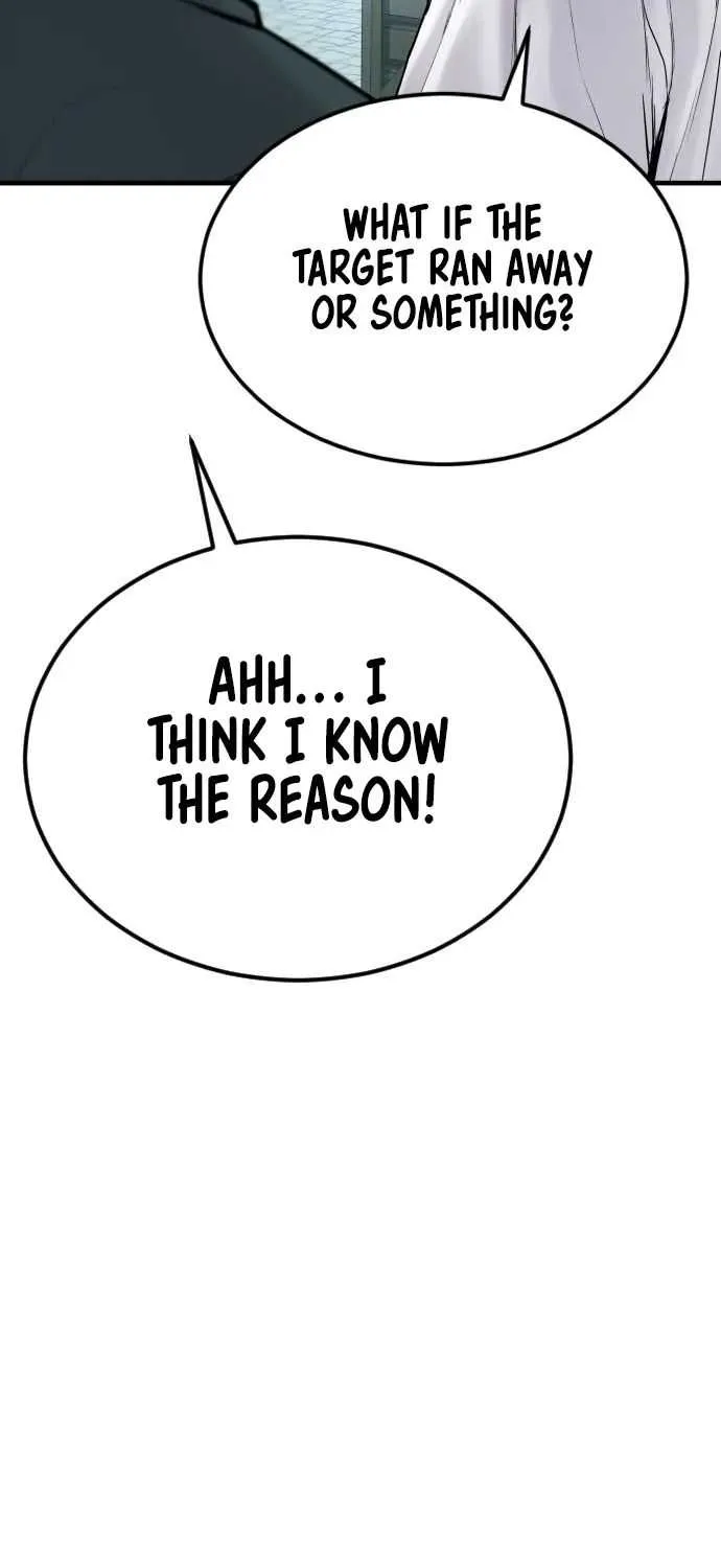 Read Director Kim chapter 61 image 72 on Lezhin