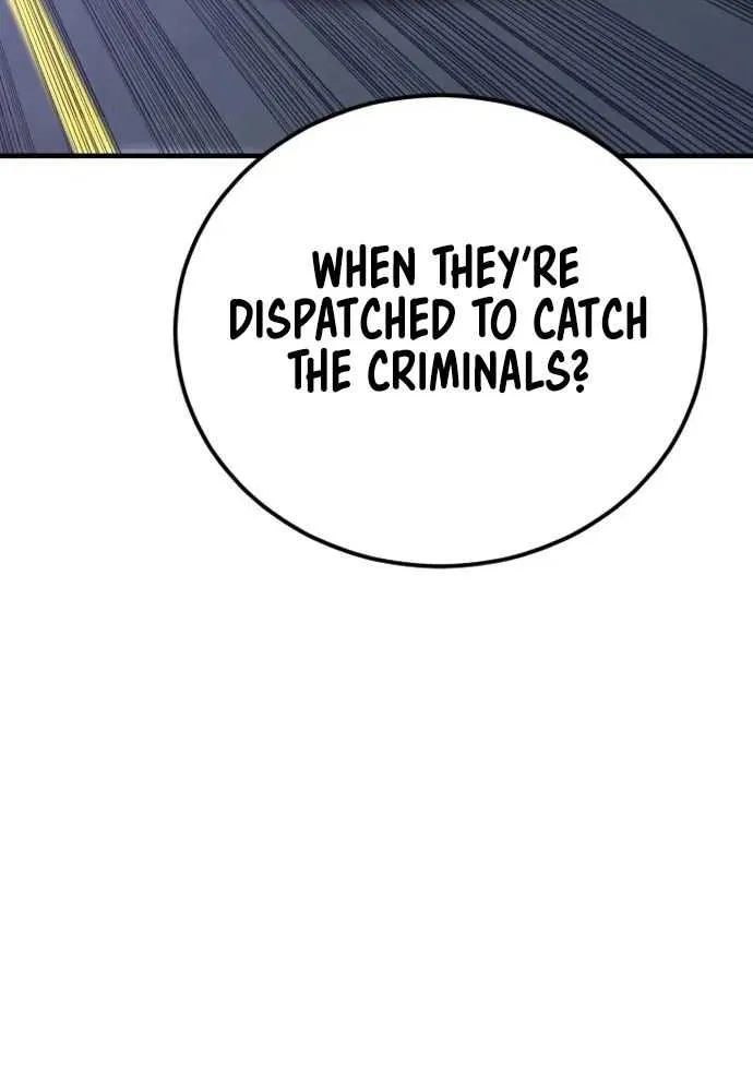 Read Director Kim chapter 61 image 74 on Lezhin