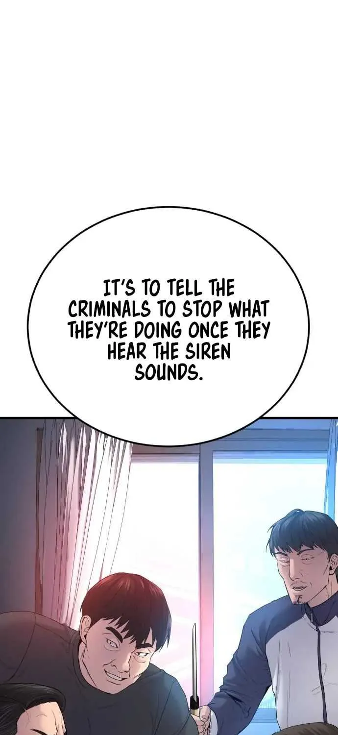Read Director Kim chapter 61 image 75 on Lezhin