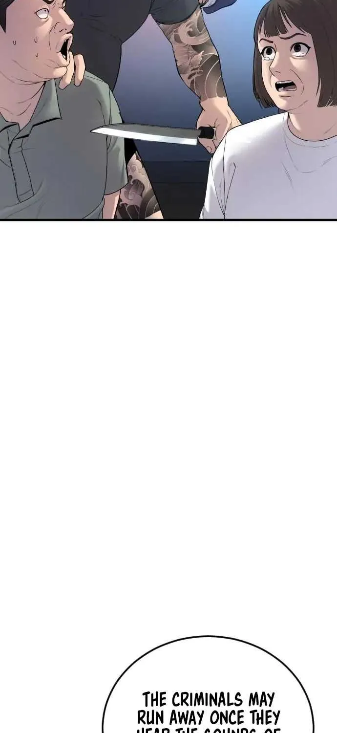 Read Director Kim chapter 61 image 76 on Lezhin