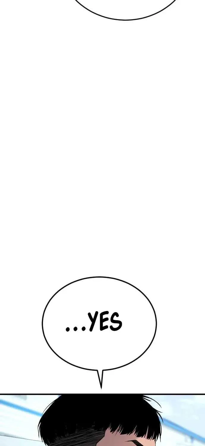 Read Director Kim chapter 61 image 78 on Lezhin