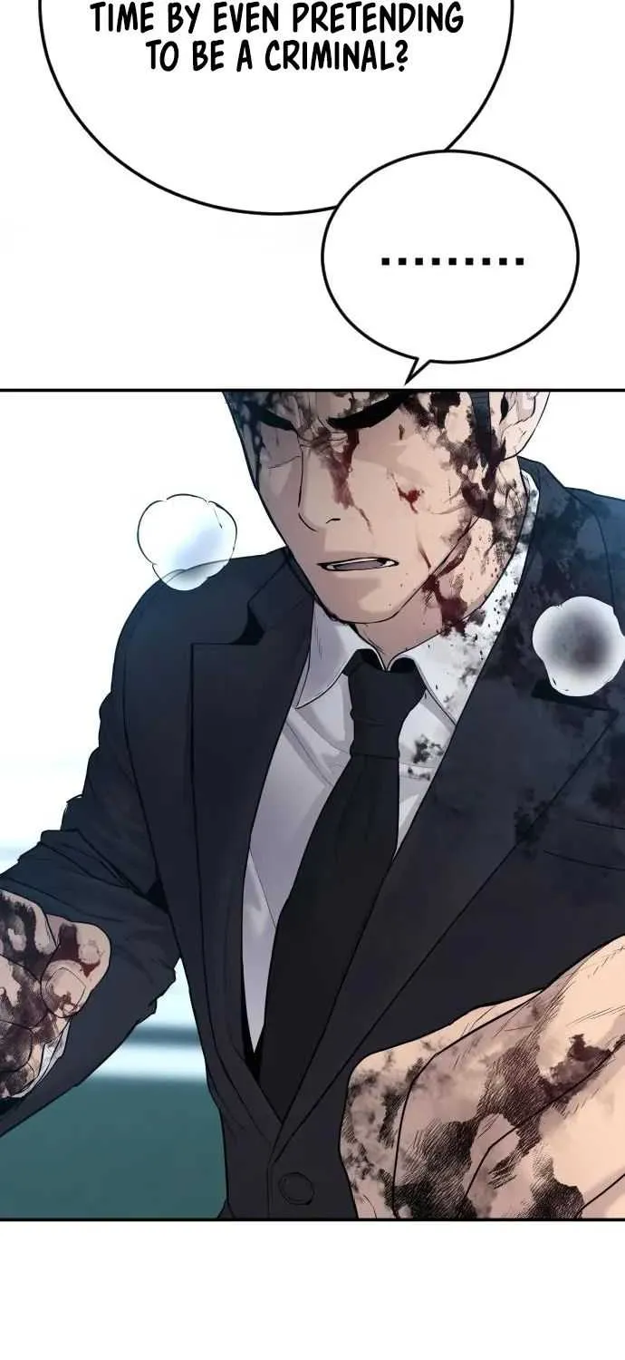 Read Director Kim chapter 61 image 8 on Lezhin