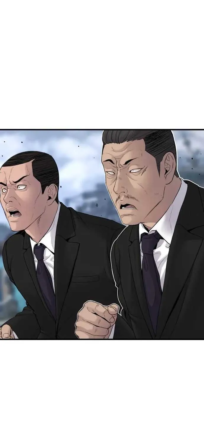 Read Director Kim chapter 61 image 84 on Lezhin