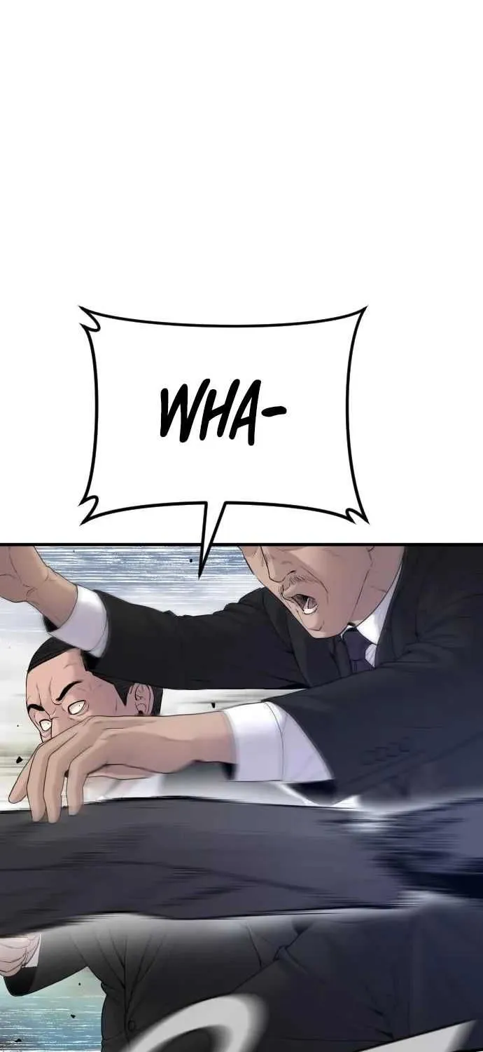 Read Director Kim chapter 61 image 85 on Lezhin