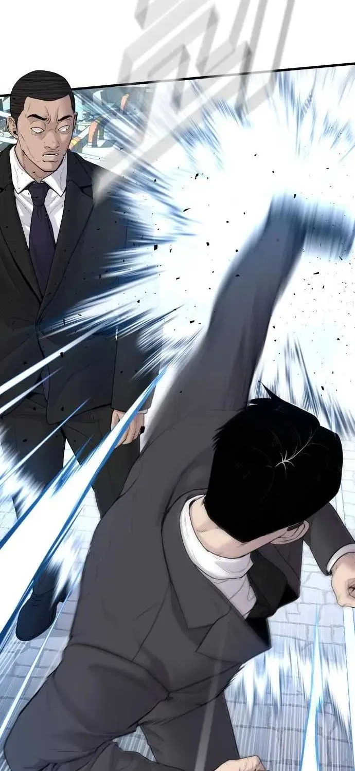 Read Director Kim chapter 61 image 87 on Lezhin