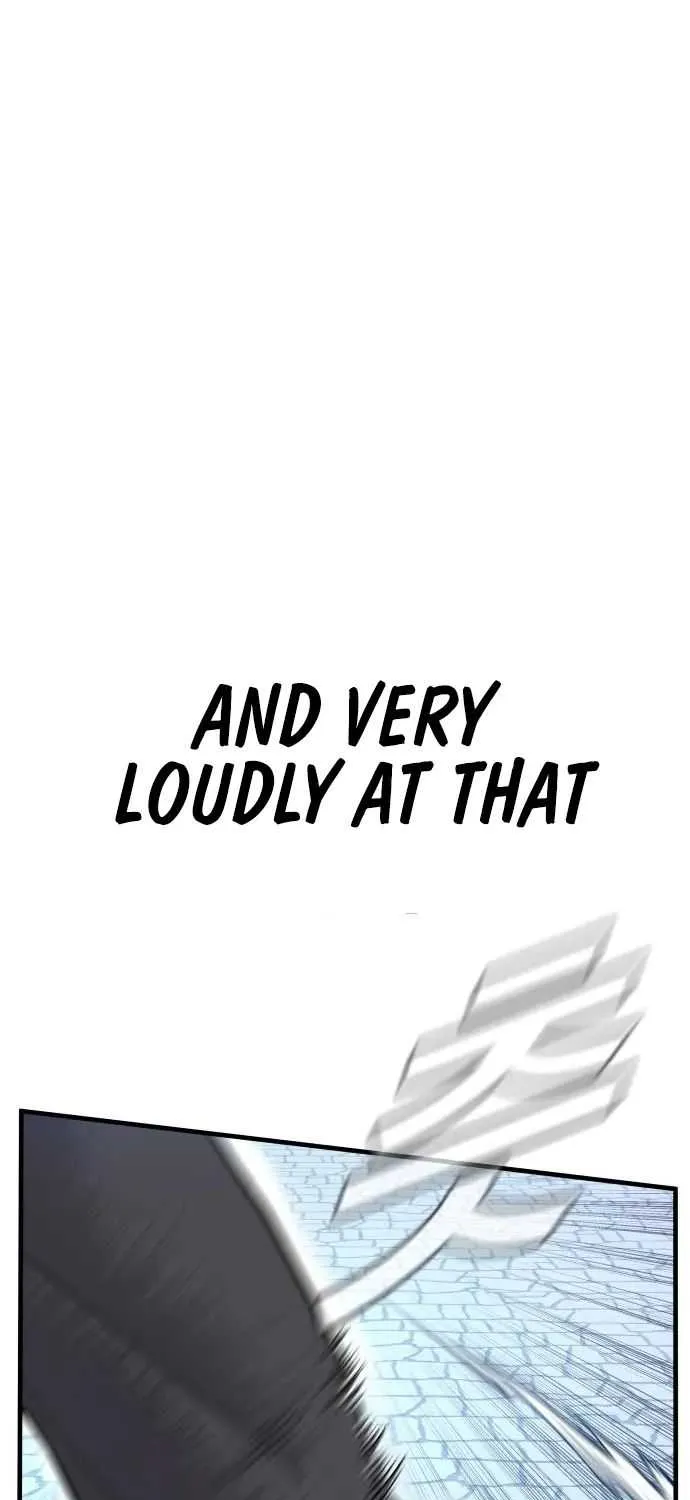 Read Director Kim chapter 61 image 89 on Lezhin