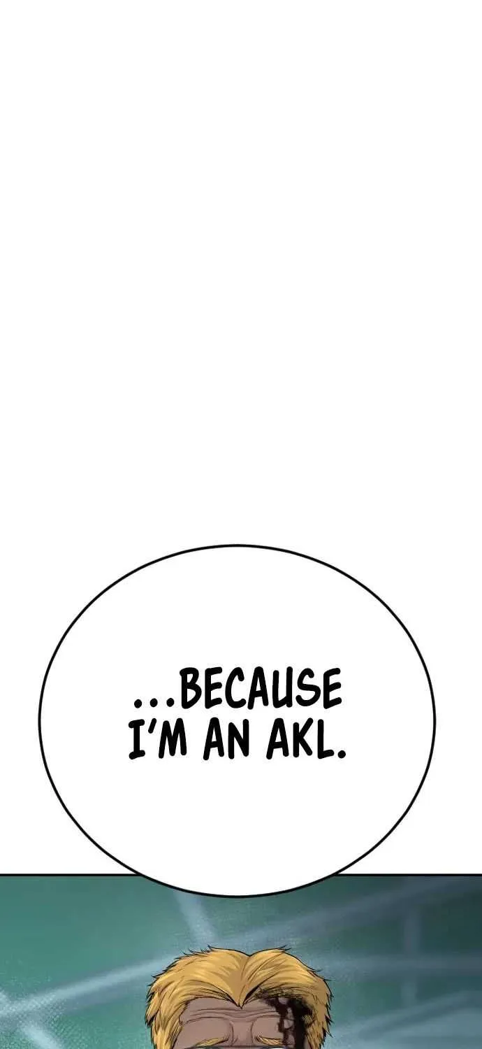 Read Director Kim chapter 61 image 9 on Lezhin