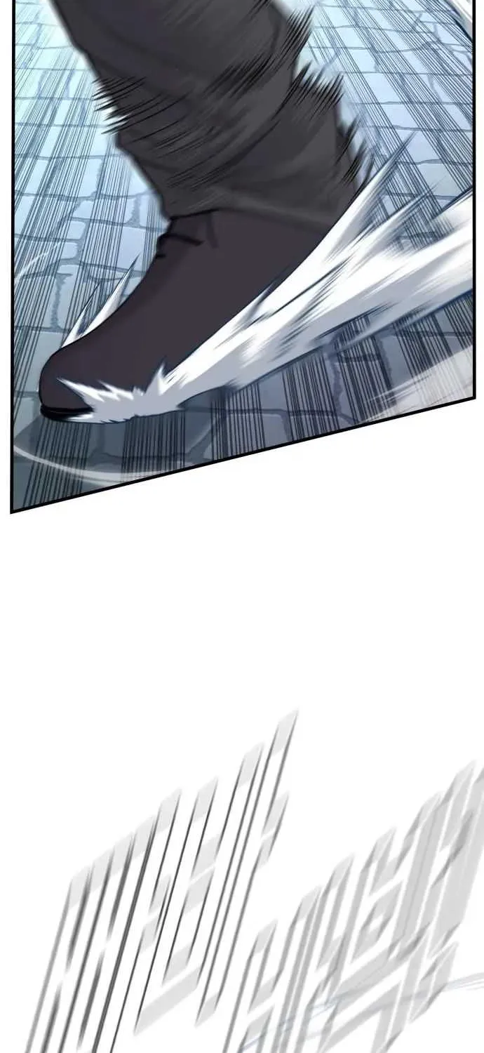 Read Director Kim chapter 61 image 90 on Lezhin