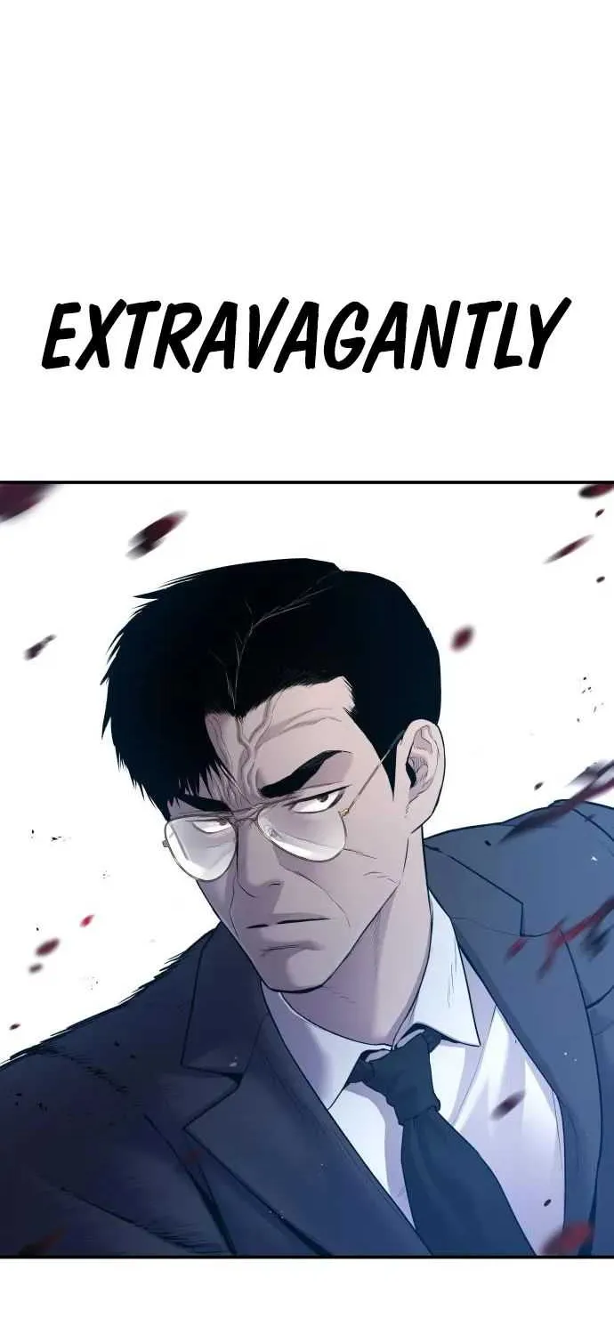 Read Director Kim chapter 61 image 94 on Lezhin