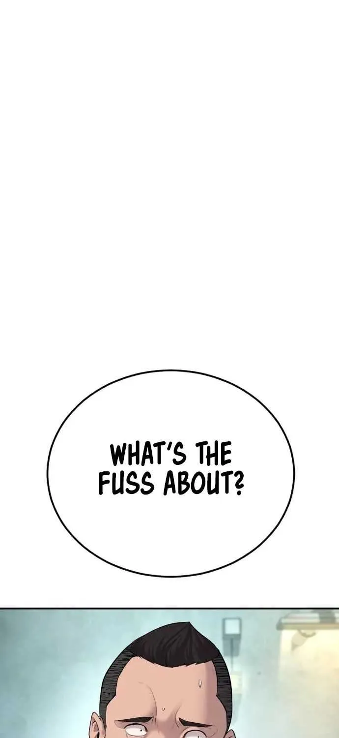 Read Director Kim chapter 61 image 97 on Lezhin