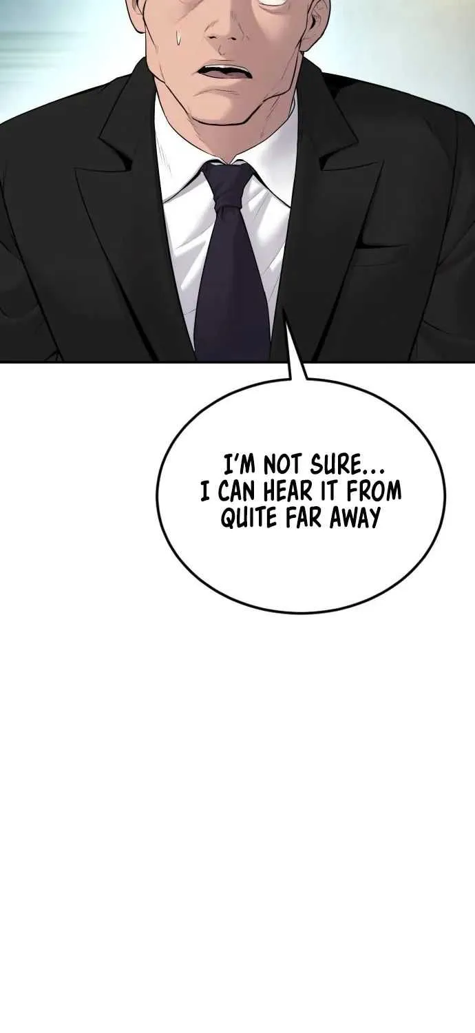Read Director Kim chapter 61 image 98 on Lezhin