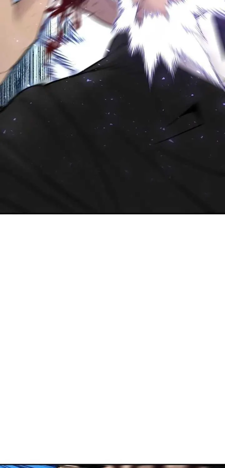 Read Director Kim chapter 62 image 10 on Lezhin