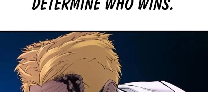 Read Director Kim chapter 62 image 101 on Lezhin