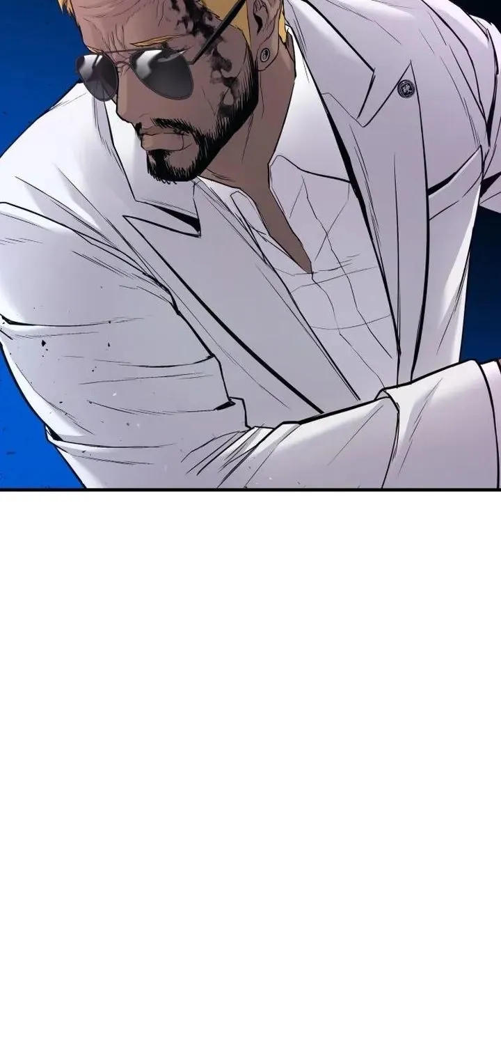 Read Director Kim chapter 62 image 102 on Lezhin