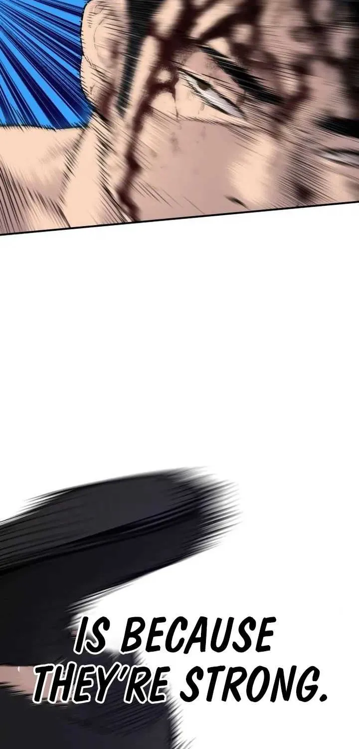 Read Director Kim chapter 62 image 11 on Lezhin