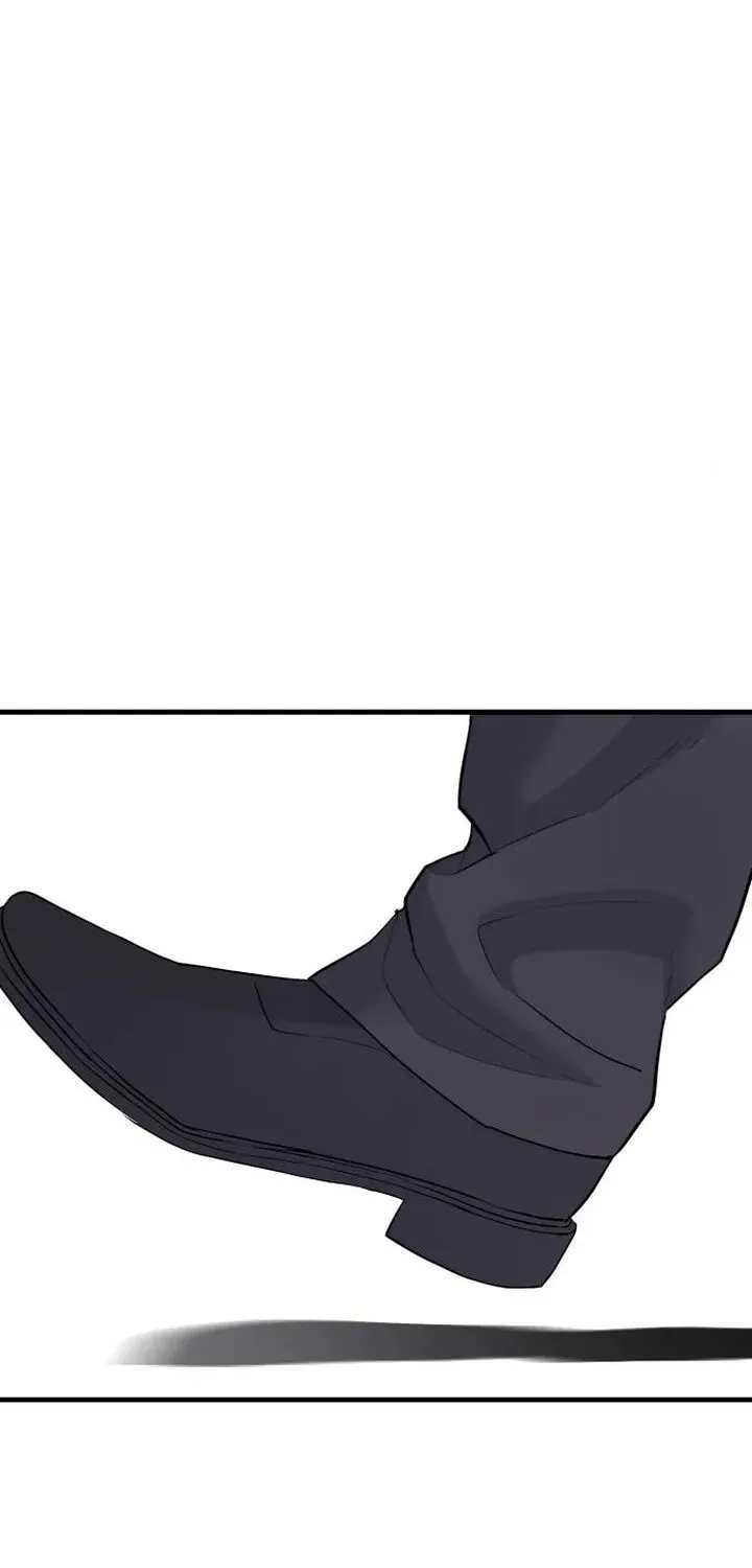 Read Director Kim chapter 62 image 113 on Lezhin
