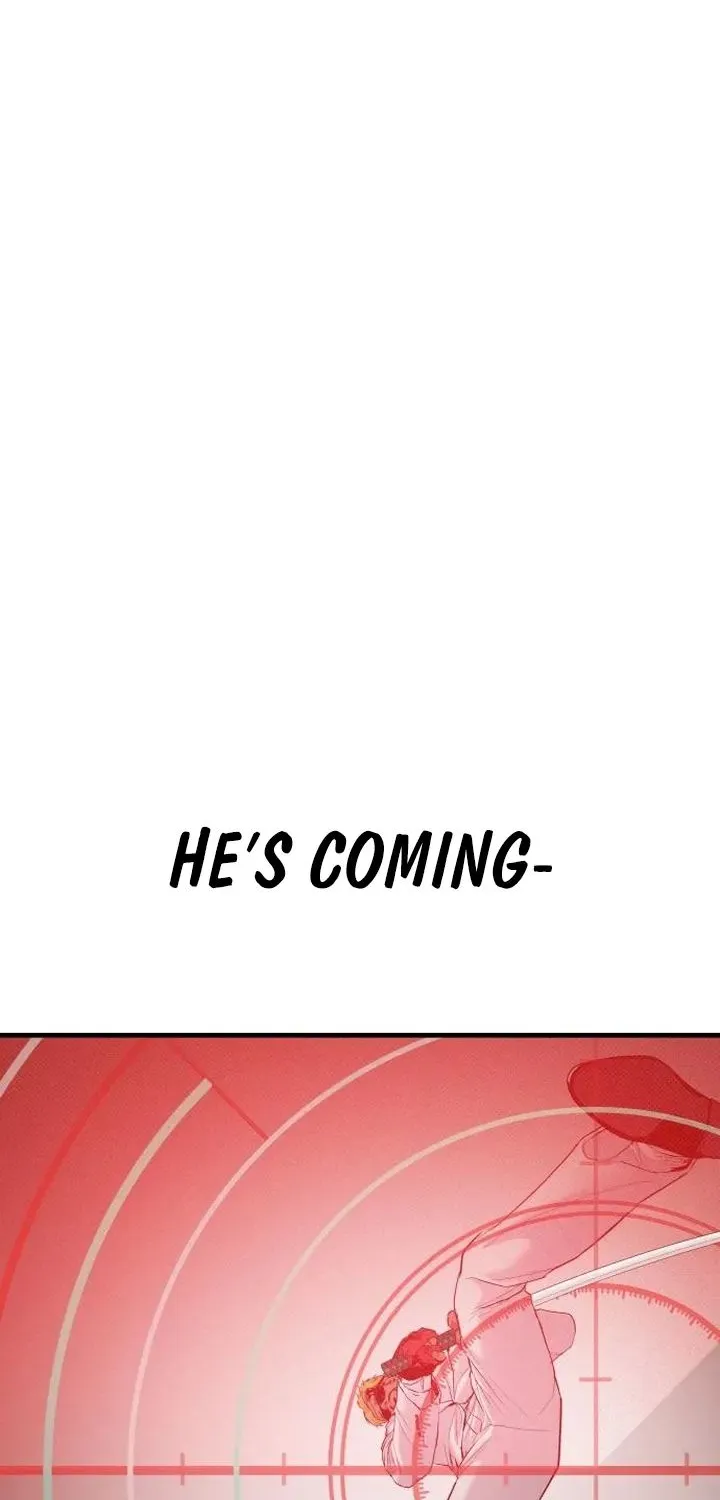 Read Director Kim chapter 62 image 114 on Lezhin